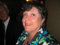 Barbara Brengartner