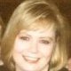 Jill Hedin