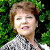 Margaret Moore