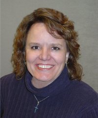Sandra Norris