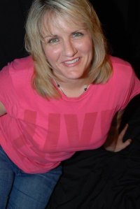 Lori Ellixson