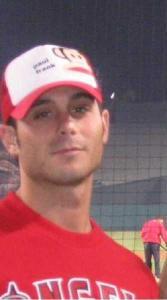 Michael Russoniello