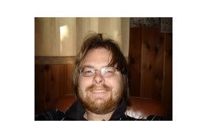 Michael Horton