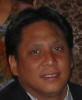 Daniel Ardiente