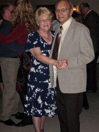 Phyllis Felske