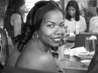 Potesia Mosby