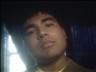 Antonio Hernandez