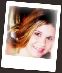 Angela Gahn