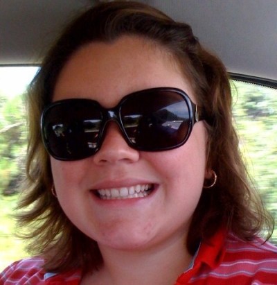 Stacia Turk