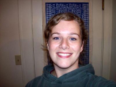 Brianna Donahue