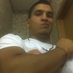 Sal Paradise