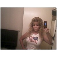 Neenah Reynolds