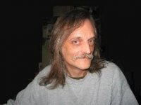 Richard Dudley