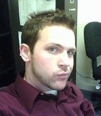 Jason Schleicher