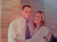 Blair Mcquaig
