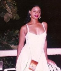Shirelle Atkins