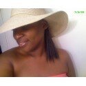 Wyketa Passmore