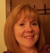 Mary Werry
