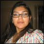 Veronica Aguilar