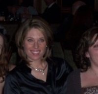 Jolea Hillman