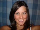 Holli Rettinger