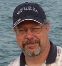 Brian Miller