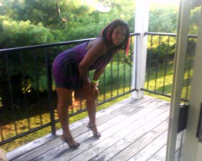 Eleen Doue