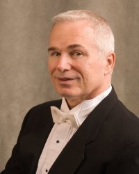 Victor Jannett