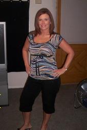 Sherri Cruse