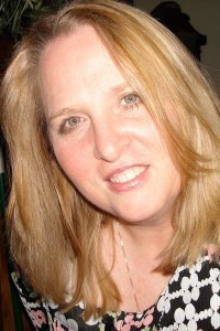 Michele Smith