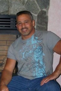Joseph Dagata