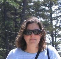 Jill Linzee