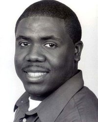 Dargan Franks