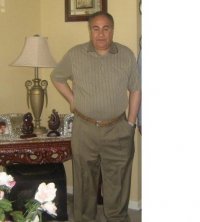 Hamdy Wahby