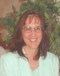 Joyce Lantz