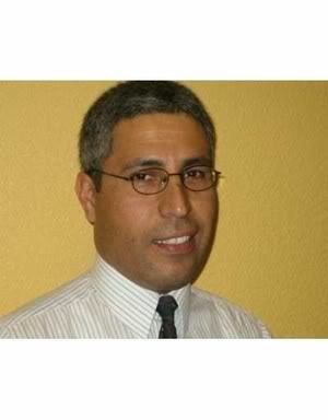 Joe Pelaez Melendez