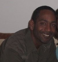 Anthony Sanchez