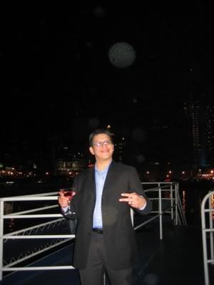 Fabricio Llanos