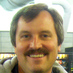 Michael Foody