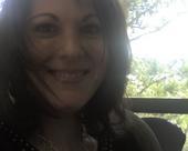 Jennifer Leonard