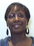 Tracey Canty