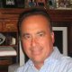 Sal Vitale