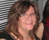 Laura Jones