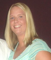 Erin Fetcher