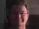 Velma Shultz