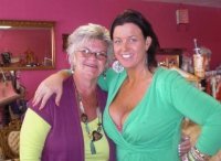 Christie Hucks