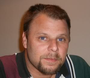 Brian Loercher