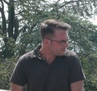 Michael Bitman