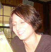 Renee Poling