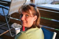 Susan Price